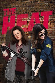 the heat full movie download